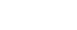 Lucky Tour