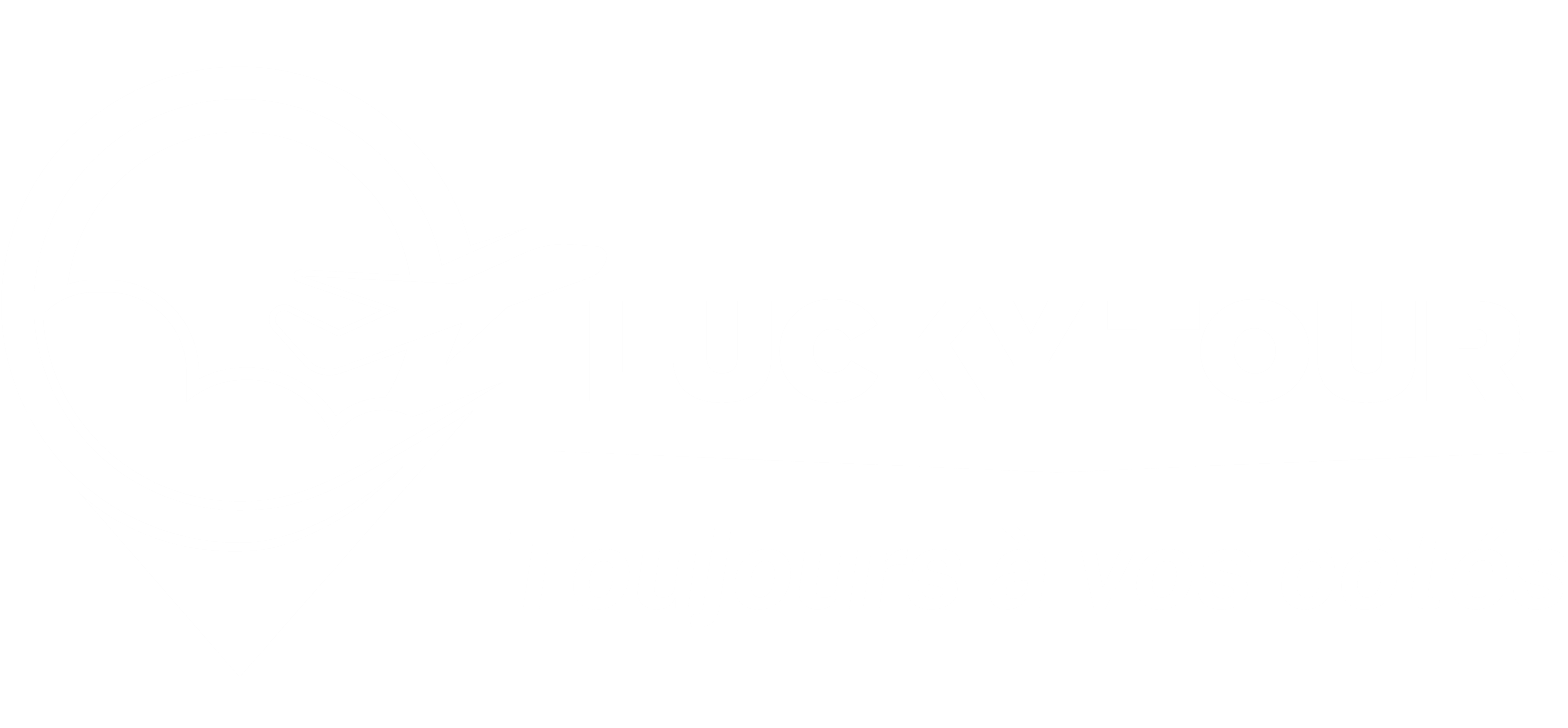 Lucky Tour