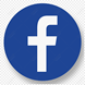Panpage de Facebook