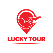 Lucky Tour Agence Locale Francophone Voyages Sur Mesure Groupes