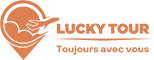 Asia Lucky Tour